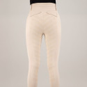 Reithose IRH Fairytale Full Grip