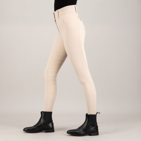 Pantalon d'équitation IRH Fairytale Full Grip