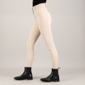 Reithose IRH Fairytale Full Grip