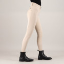 Pantalon d'équitation IRH Fairytale Full Grip