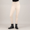 Reithose IRH Fairytale Full Grip