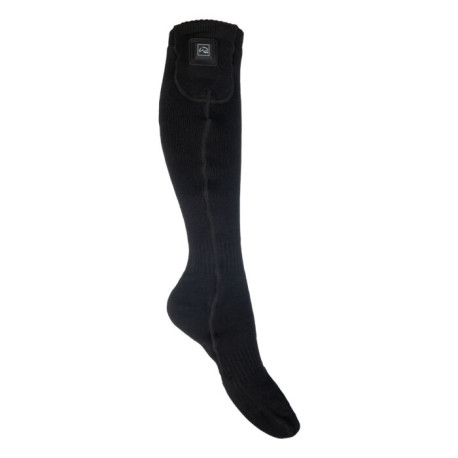 Chaussettes chauffantes -Keep Warm- Style