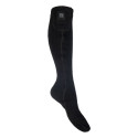 Chaussettes chauffantes -Keep Warm- Style