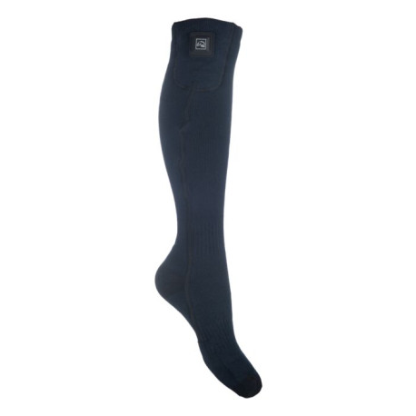 Chaussettes chauffantes -Keep Warm- Style