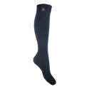 Chaussettes chauffantes -Keep Warm- Style