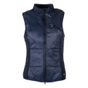 Gilet chauffant -Comfort Temperature- Style