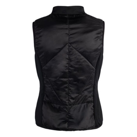 Gilet chauffant -Comfort Temperature- Style