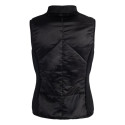 Gilet chauffant -Comfort Temperature- Style