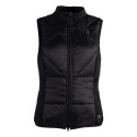 Gilet chauffant -Comfort Temperature- Style