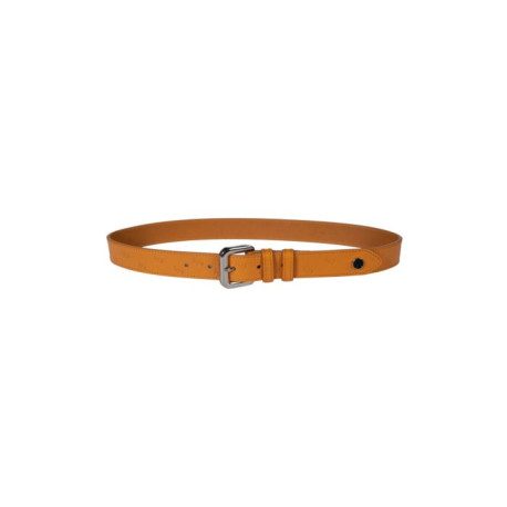 Ceinture élastique -Edinburgh-