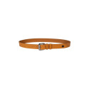 Ceinture élastique -Edinburgh-
