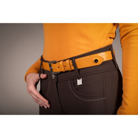 Ceinture élastique -Edinburgh-