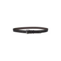 Ceinture élastique -Edinburgh-
