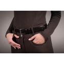 Ceinture élastique -Edinburgh-