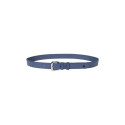 Ceinture élastique -Edinburgh-