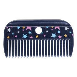 Putzset - Hearts- rosa 2