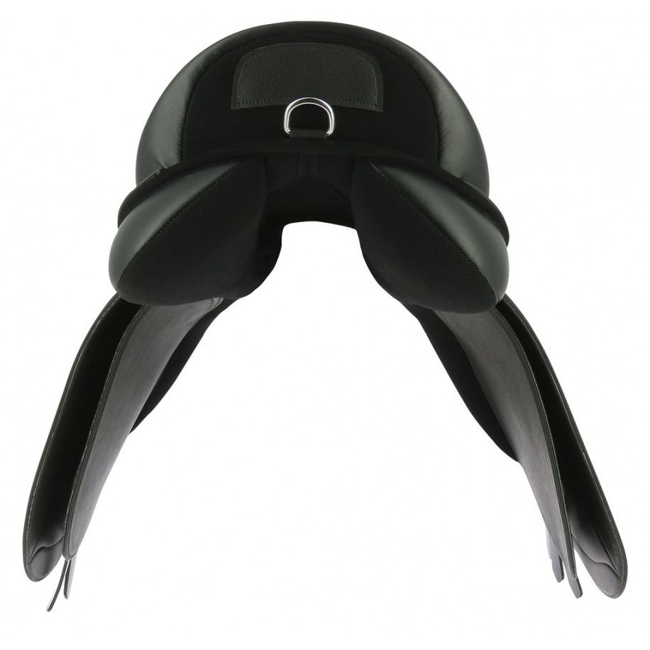 NORTON CLUB "Rexine Evol" Vielseitigkeitssattel