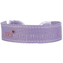 BRACELET HOBBY HORSE CLUB
