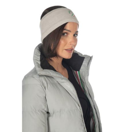 Bandeau -Livigno
