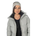 Bandeau -Livigno