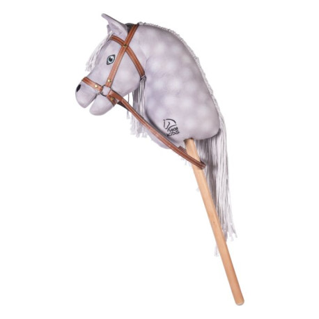Hobby Horse -Mini