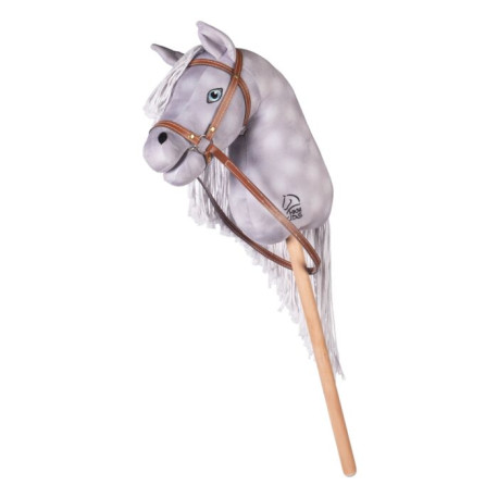 Hobby Horse -Mini