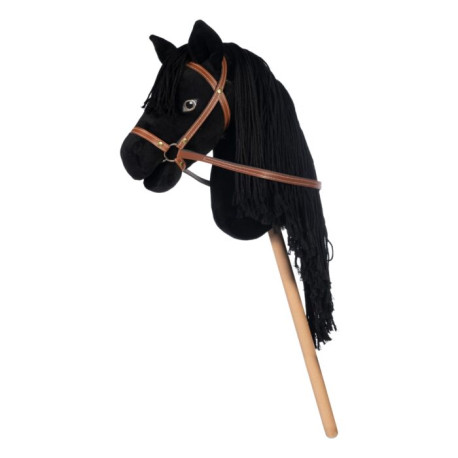 Hobby Horse -Mini