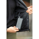 Gilet chauffant homme -Heat Control- Style