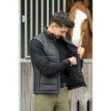 Herren-Heizweste -Heat Control- Style
