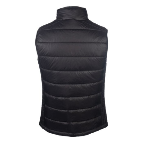 Gilet chauffant homme -Heat Control- Style