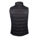 Herren-Heizweste -Heat Control- Style