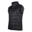 Herren-Heizweste -Heat Control- Style
