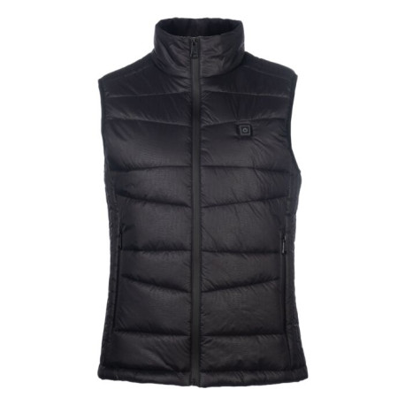 Herren-Heizweste -Heat Control- Style