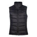 Herren-Heizweste -Heat Control- Style