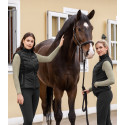 Heizweste E·L·T Comfort Heat