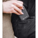 Heizweste E·L·T Comfort Heat
