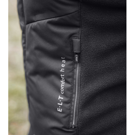 Heizweste E·L·T Comfort Heat