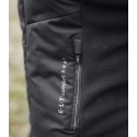 Heizweste E·L·T Comfort Heat