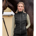 Gilet chauffant homme -Heat Control- Style
