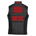 Heizweste E·L·T Comfort Heat