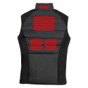 Heizweste E·L·T Comfort Heat