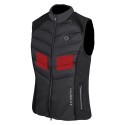 Gilet chauffant homme -Heat Control- Style