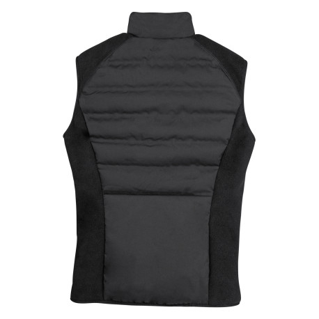 Heizweste E·L·T Comfort Heat