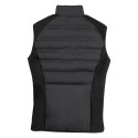 Heizweste E·L·T Comfort Heat