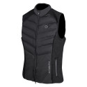 Gilet chauffant homme -Heat Control- Style