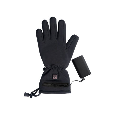 Gants chauffants -Keep Warm- Style