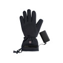 Gants chauffants -Keep Warm- Style