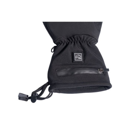Gants chauffants -Keep Warm- Style