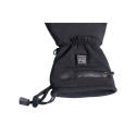 Gants chauffants -Keep Warm- Style
