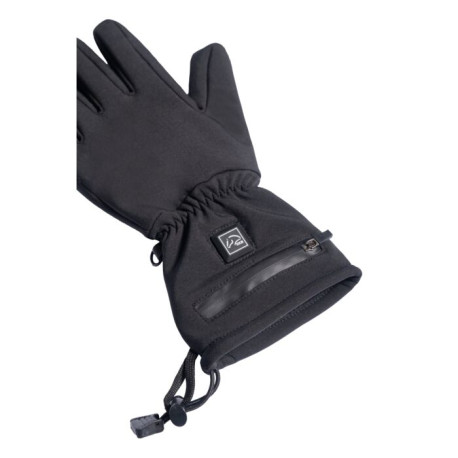 Gants chauffants -Keep Warm- Style